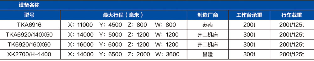 蘇南制造畫(huà)冊(cè)設(shè)計(jì)10.28_28.jpg